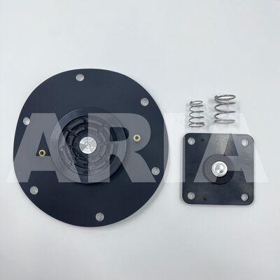 Kit di riparazione diaframma valvola a impulsi da 2 pollici Buschjost 1247732 NORGREN 8493635 0000