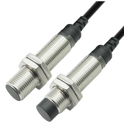 SN12X-02BPA SN12X-02BPB SODRON Sensori della serie SN12 Sensori industriali A6?? 36V Progettati