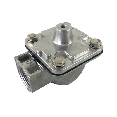 Valvola a impulsi pneumatica GOYEN RCA25T da 1 pollice, diaframma adatto K2501 K2503