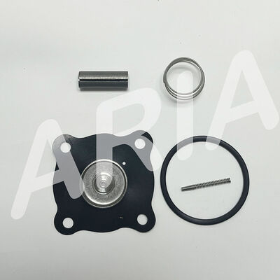 K302373 K302273 SCE210D001 ASCO Diaframma compatibile Diaframma di valvola elettromagnetica, kit di riparazione