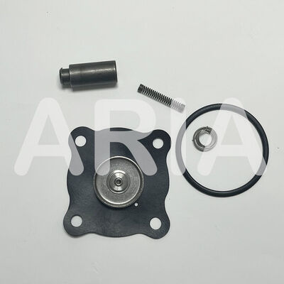 K302272 K302372 1/2INCH SCE210C094 8210G094 ASCO Serie di valvole applicabili SCE210 SCG210 SCB210 Membrana di valvola solenoide pneumatica
